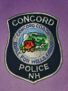 Concord Patch Concord Nh Police Calls – YAXN