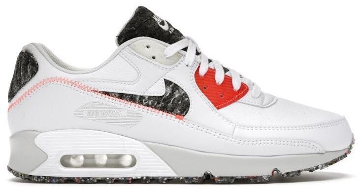 nike air max recycled pack