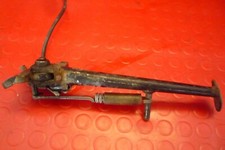 CAVALLETTO LATERALE SENSORE Kawasaki Ninja zx 9 r zx-9r zx9 900 2000 2001 2003