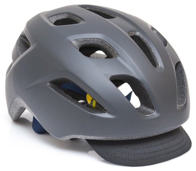 giro cormick mips cycling helmet