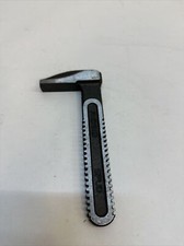 New RIDGID Pipe Wrench Replacement Jaw 6”