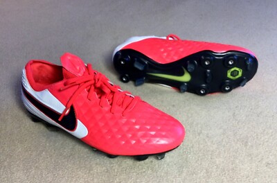 New, Kangaroo! Men's size 5.5/Women's 7 Nike Tiempo Legend 8 Elite