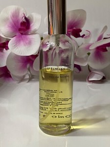 intimissimi profumo prezzo