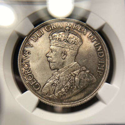 1936 Canada Dollar NGC MS63+ Choice Silver Dollar $1 | eBay 1936 Canada Dollar NGC MS63+ Choice Silver Dollar $1 | eBay