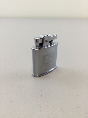 RONSON シルバー STERLING ライター s-l400.jpg