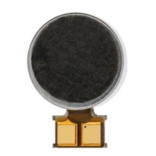 For Samsung Galaxy Note 10 Lite Replacement Vibrating Motor UK Stock