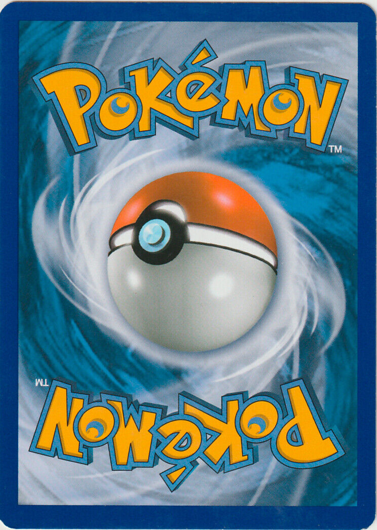 POKEMON • Surfing Pikachu SURF PIKA BLACK STAR PROMO 28 POKEMON • Surfing Pikachu SURF PIKA BLACK STAR PROMO 28