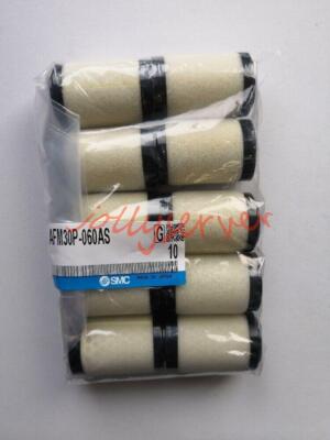10PC Neu SMC AFM30P-060AS
