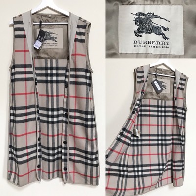 burberry trench coat with liner