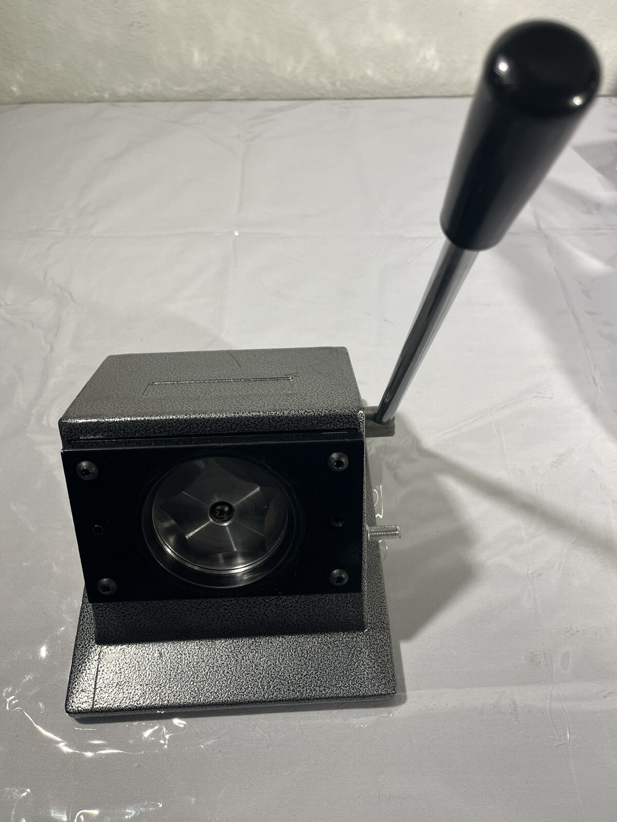 Picture 1 of 10