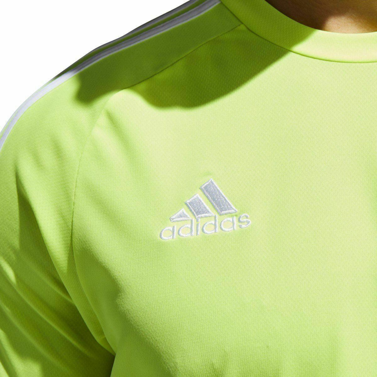 estro 15 jersey