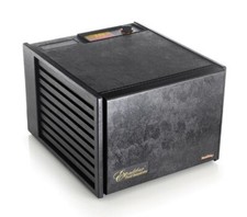 Excalibur Food Dehydrators for sale - eBay