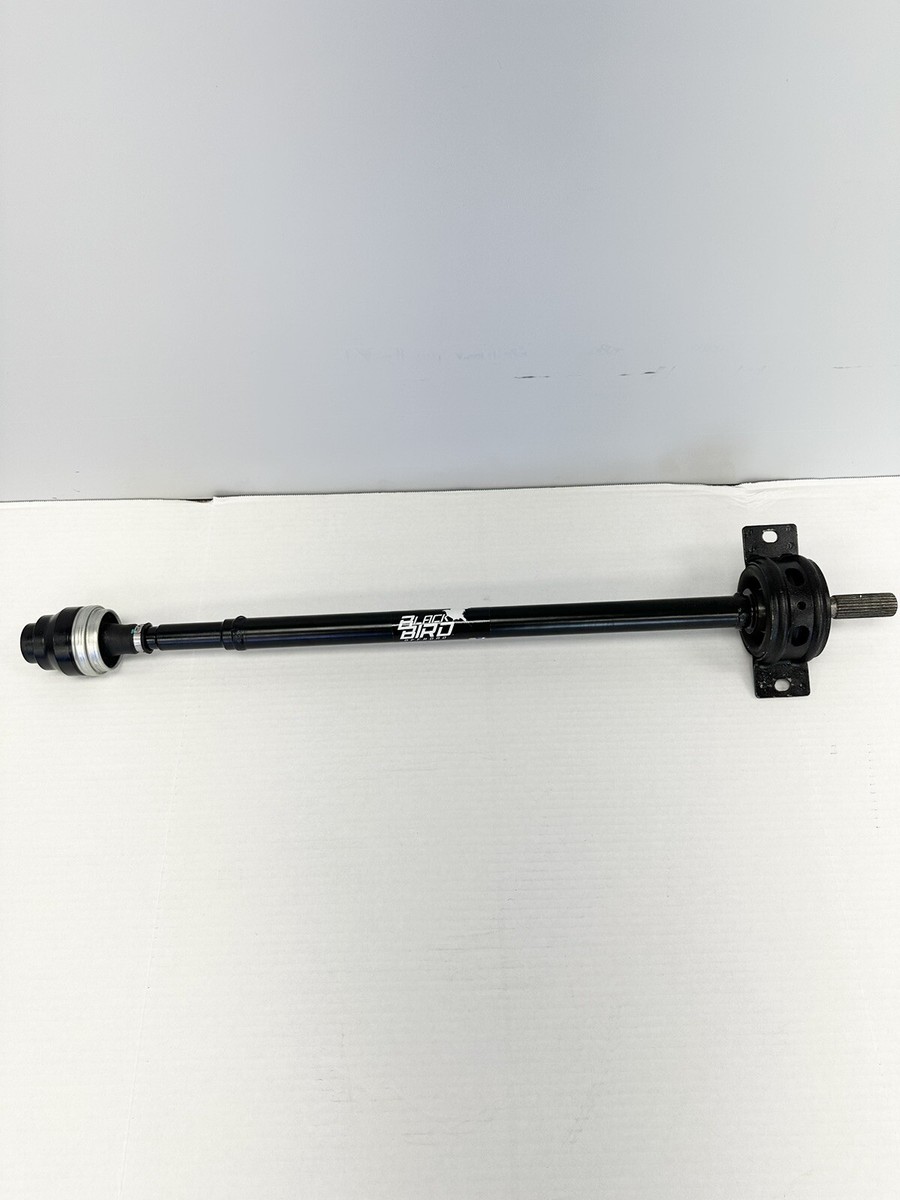 パーツ Naturaloop Polaris Ranger 1000 XP Front Prop Shaft Assembly Part