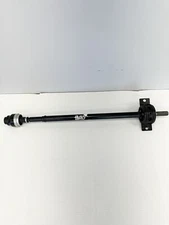 Polaris Ranger 1000 XP Front Prop Shaft Assembly Part 1334249 1334482