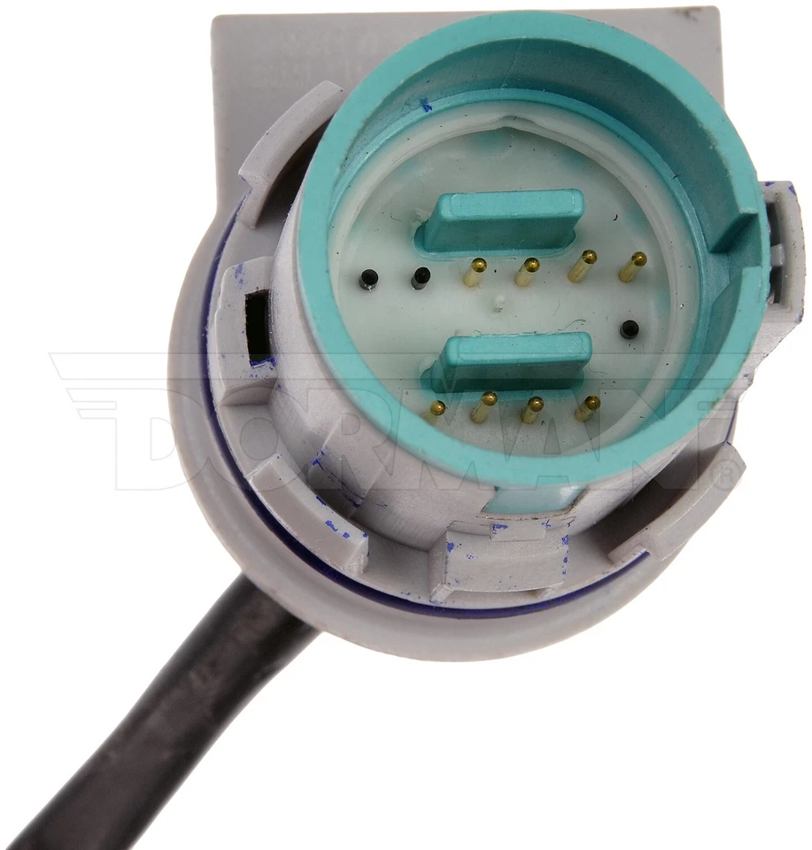 Arnés de inyección de combustible Dorman para autobús escolar IC Corporation FE 2003-2004 Foto 4 de 4