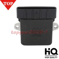 For 2001-2005 Lexus IS300 ICM Igniter Control Module 8962130030 131300-2370 DH61
