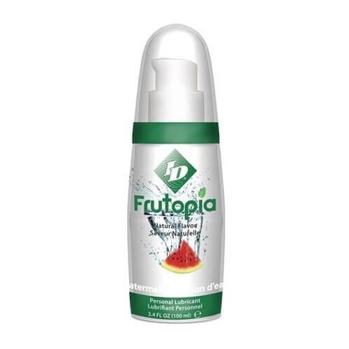Liquid Silk Lubricant Waterbased Condom Friendly 1 Large Bottle (500ml) - Image 14