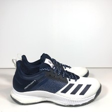 adidas crazyflight x boost