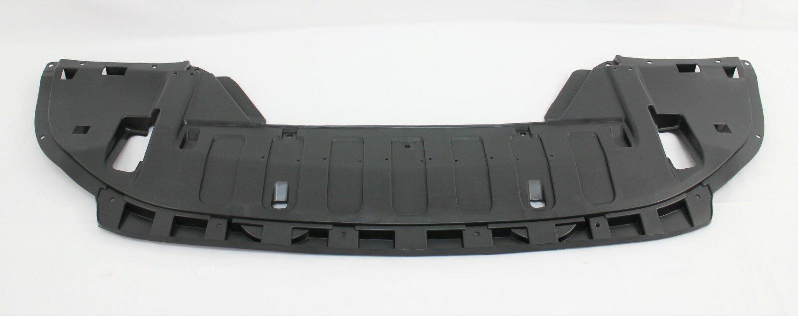 Engine Splash Shield Front MITSUBISHI Outlander 2014 Mi1228133 