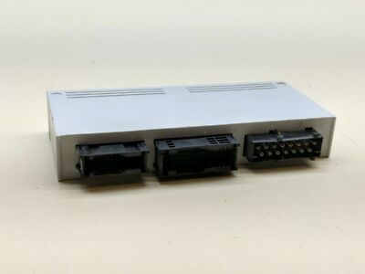 BMW Central Locking GM5 Module SERVICE REPAIR E46 x3 m3 330 325 BMW Central Locking GM5 Module SERVICE REPAIR E46 x3 m3 330 325