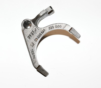 GM Original B Meriva 90445136 Schaltgabel | eBay 