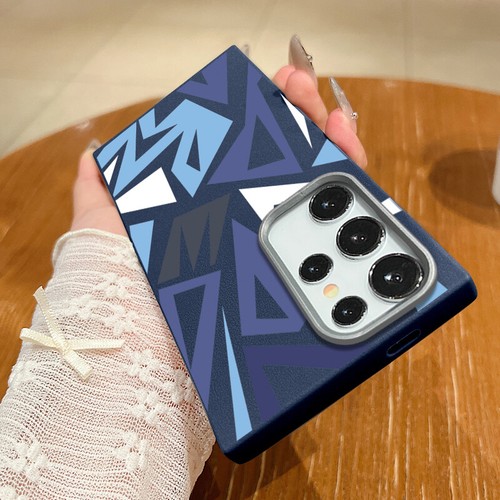 For Samsung S25 Ultra S24 S23 S22 S21 S20 FE Shockproof Magsafe TPU Case Cover - Picture 16 of 21