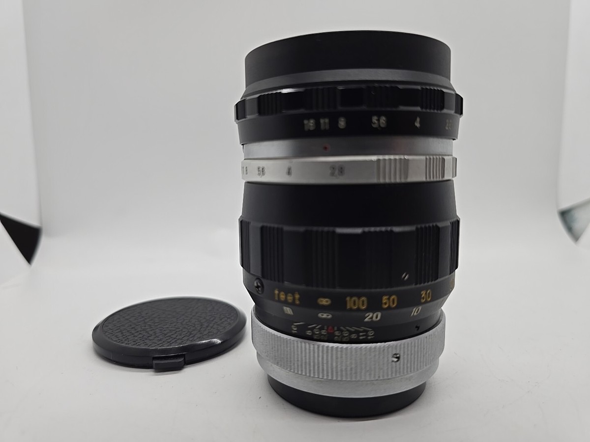 s-l1200.jpg s-l1200.jpg