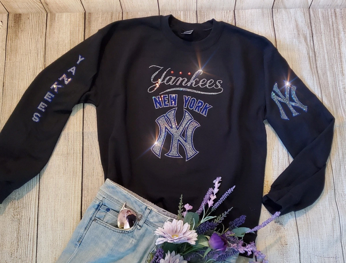 unique t shirts canada