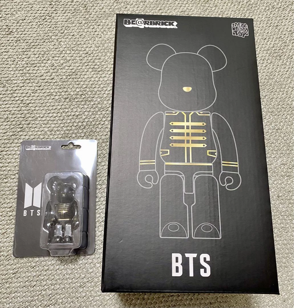 「常磐線全線運転再開記念入場券」（B 型券硬券）　新品 未開封 常磐線全線運転再開記念入場券」（B 型券硬券） 新品 未開封