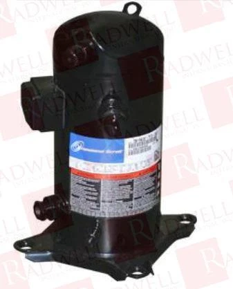 COPELAND ZP25K6E-TF5-800 / ZP25K6ETF5800 (BRAND NEW)