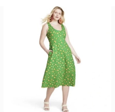 target tank dress Long Collection in shelf bra for light support. Women's Cooling Ribbed Jersey Tank