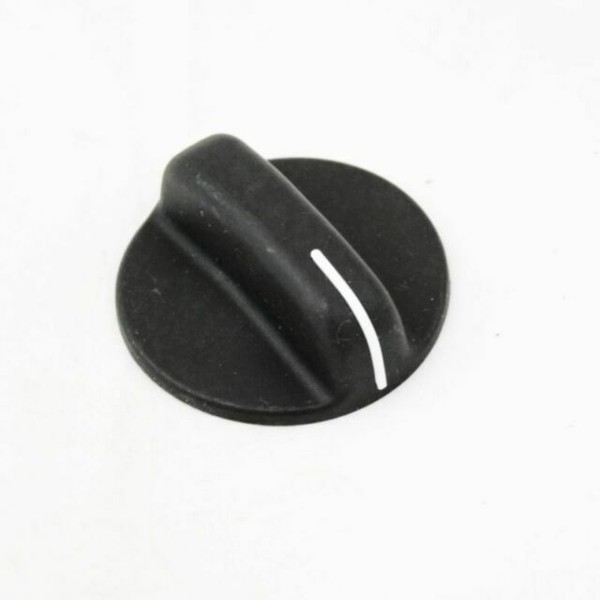 Whirlpool Stove Burner Knob WP3196231 for sale online eBay
