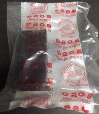 EAO 22-224-014 Illuminated Pushbutton Switches