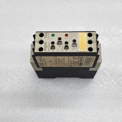 TIMETRON タイムレコーダー CT-23-60A TIMETRON タイムレコーダー CT-23-60A TIMETRON タイム