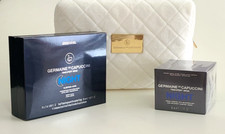 Germaine de Capuccini Timexpert SRNS Night Cr...