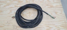 Wire, SOOW, 6/4, 600V