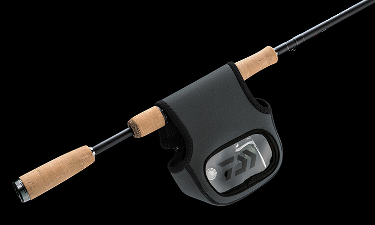 box fish care FishLung® GEN2 Oxygen Concentration System Set of 2 Fishing woodworking Name:UV Glow Bloody Nose