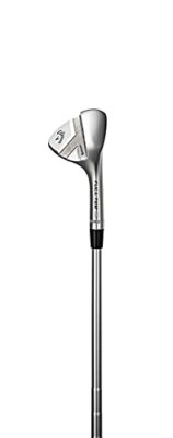 Callaway Wedge JAWS FULL TOE Men's N.S.PRO 950GH neo(S) 56-12 Flex