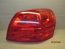 2010 11 12 13 14 2015 Nissan Rogue Rear Right Passenger Side Tail Light Lamp OEM