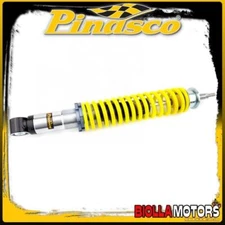 25441012 REAR SHOCK ABSORBER PINASCO Piaggio Vespa Primavera 125 3V I.E. E
