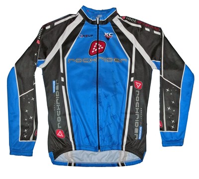 pantaloncini imbottiti mtb decathlon