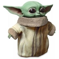 Click here for more details on Mattel Collectibles - Star...