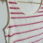 Bild 2 von 4
