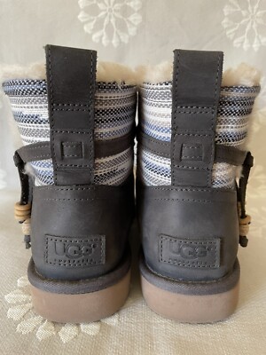 【2016-17AW】『UGG-アグ-』Auburn Serape［1010263］ s-l500.jpg