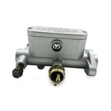 Neuf Frein Maître-cylindre Go Kart Buggy Utv Atv Quad Chinois Pièces 150cc 250cc