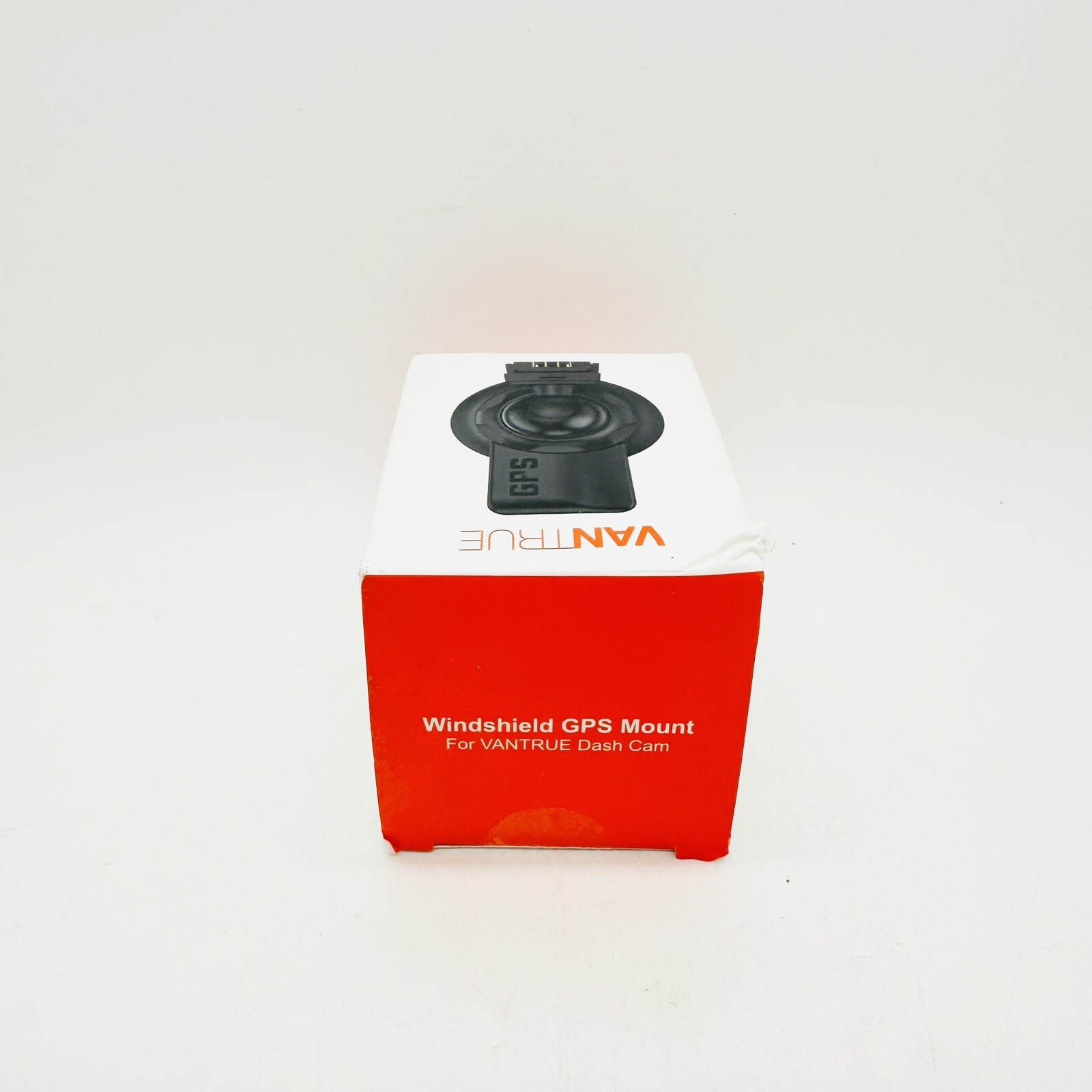 VANTRUE WINDSHIELD GPS MOUNT for dash cam eBay