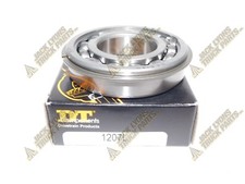 1207L New DT Components, SKF, Ball Bearing, Made In USA