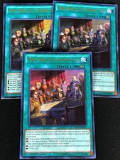 YuGiOh Noble Knights of the Round Table Price Guide | Yu-Gi-Oh NKRT | Ungraded & Graded Prices YuGiOh Noble Knights of the Round Table Price Guide | Yu-Gi-Oh NKRT | Ungraded & Graded Prices