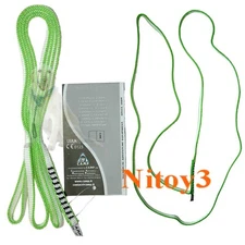 C.A.M.P. USA Express Ring Dyneema® Runner - 120cm x 11mm Climbing/Mountaineering