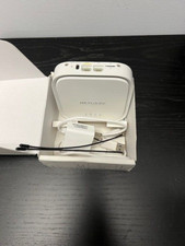 NETGEAR LM1200 - 4G LTE Broadband Modem